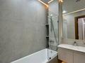 3-бөлмелі пәтер · 103 м² · 5/9 қабат, Турар Рыскулов 9, бағасы: 128 млн ₸ в Астане, Есильский р-н — фото 16