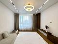3-бөлмелі пәтер · 103 м² · 5/9 қабат, Турар Рыскулов 9, бағасы: 128 млн ₸ в Астане, Есильский р-н — фото 5