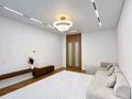 3-бөлмелі пәтер · 103 м² · 5/9 қабат, Турар Рыскулов 9, бағасы: 128 млн ₸ в Астане, Есильский р-н — фото 7