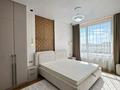 3-бөлмелі пәтер · 103 м² · 5/9 қабат, Турар Рыскулов 9, бағасы: 128 млн ₸ в Астане, Есильский р-н — фото 8