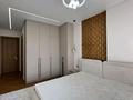 3-бөлмелі пәтер · 103 м² · 5/9 қабат, Турар Рыскулов 9, бағасы: 128 млн ₸ в Астане, Есильский р-н — фото 9