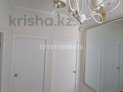 3-бөлмелі пәтер · 65 м² · 5/5 қабат, Абылай хана — На против магазина Тоймарт, бағасы: 250 000 ₸ в Боралдае (Бурундай), мкр Водник-2