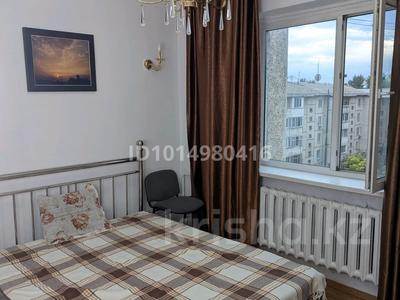 3-бөлмелі пәтер · 65 м² · 5/5 қабат, Абылай хана — На против магазина Тоймарт, бағасы: 250 000 ₸ в Боралдае (Бурундай), мкр Водник-2