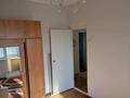 3-бөлмелі пәтер · 65 м² · 5/5 қабат, Абылай хана — На против магазина Тоймарт, бағасы: 250 000 ₸ в Боралдае (Бурундай), мкр Водник-2 — фото 5