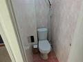 3-бөлмелі пәтер · 65 м² · 5/5 қабат, Абылай хана — На против магазина Тоймарт, бағасы: 250 000 ₸ в Боралдае (Бурундай), мкр Водник-2 — фото 7