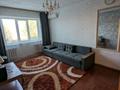 3-бөлмелі пәтер · 65 м² · 5/5 қабат, Абылай хана — На против магазина Тоймарт, бағасы: 250 000 ₸ в Боралдае (Бурундай), мкр Водник-2 — фото 9