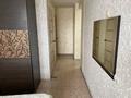 2-комнатная квартира · 51 м² · 6/9 этаж, Сатпаева 6 за 24.5 млн ₸ в Усть-Каменогорске — фото 7