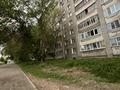 2-комнатная квартира · 51 м² · 6/9 этаж, Сатпаева 6 за 24.5 млн ₸ в Усть-Каменогорске — фото 10
