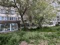 2-комнатная квартира · 51 м² · 6/9 этаж, Сатпаева 6 за 24.5 млн ₸ в Усть-Каменогорске — фото 11