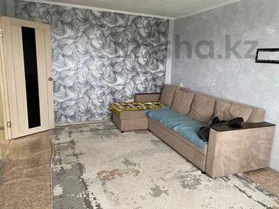 2-комнатная квартира · 51 м² · 6/9 этаж, Сатпаева 6 за 24.5 млн ₸ в Усть-Каменогорске