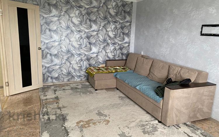 2-комнатная квартира · 51 м² · 6/9 этаж, Сатпаева 6 за 24.5 млн ₸ в Усть-Каменогорске — фото 5