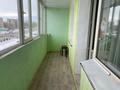 2-комнатная квартира · 51 м² · 6/9 этаж, Сатпаева 6 за 24.5 млн ₸ в Усть-Каменогорске — фото 9