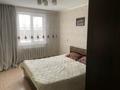 2-комнатная квартира · 51 м² · 6/9 этаж, Сатпаева 6 за 24.5 млн ₸ в Усть-Каменогорске — фото 4