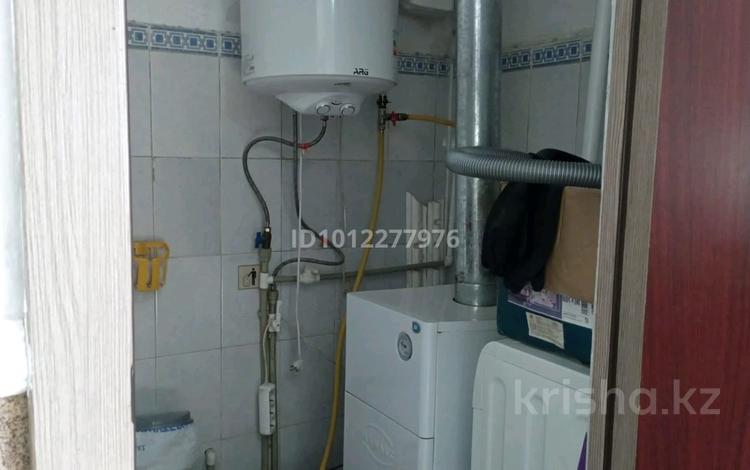 Отдельный дом · 4 комнаты · 151 м² · 8 сот., ул. Ержана Рахметкалиева за 27 млн ₸ в Атырау, мкр Авангард-2 — фото 2