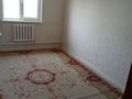 Отдельный дом · 4 комнаты · 151 м² · 8 сот., ул. Ержана Рахметкалиева за 27 млн ₸ в Атырау, мкр Авангард-2 — фото 19