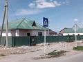 Отдельный дом · 4 комнаты · 151 м² · 8 сот., ул. Ержана Рахметкалиева за 27 млн ₸ в Атырау, мкр Авангард-2 — фото 25