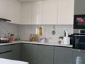Отдельный дом · 4 комнаты · 151 м² · 8 сот., ул. Ержана Рахметкалиева за 27 млн ₸ в Атырау, мкр Авангард-2 — фото 3
