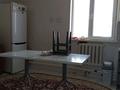 Отдельный дом · 4 комнаты · 151 м² · 8 сот., ул. Ержана Рахметкалиева за 27 млн ₸ в Атырау, мкр Авангард-2 — фото 4