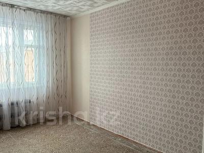1-комнатная квартира, 25.3 м², 5/5 этаж, Назарбаева 158в за 4 млн 〒 в Кокшетау