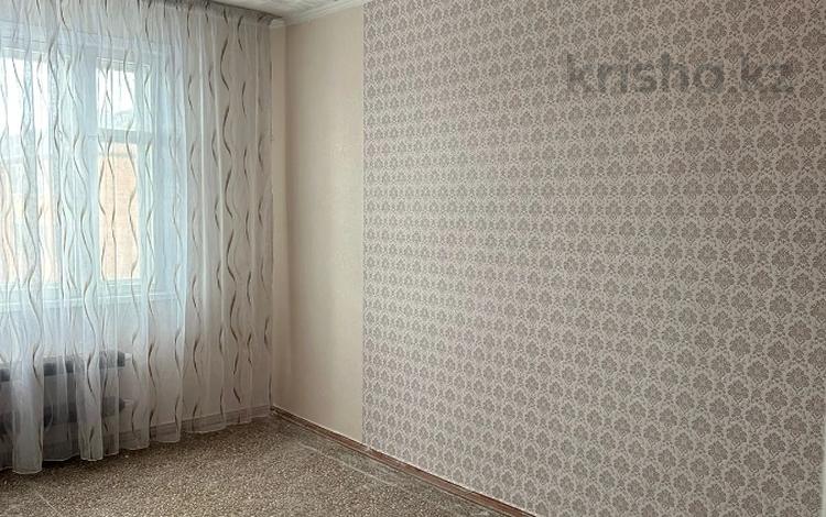 1-комнатная квартира, 25.3 м², 5/5 этаж, Назарбаева 158в за 4 млн 〒 в Кокшетау — фото 2