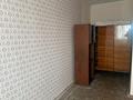 1-комнатная квартира, 25.3 м², 5/5 этаж, Назарбаева 158в за 4 млн 〒 в Кокшетау — фото 3