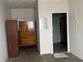 1-комнатная квартира, 25.3 м², 5/5 этаж, Назарбаева 158в за 4 млн 〒 в Кокшетау — фото 4