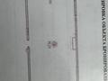 3-бөлмелі пәтер · 79.6 м² · 3/10 қабат, Ж.Балапанова 43 — Конаева, бағасы: 42.5 млн ₸ в Талдыкоргане, мкр Болашак
