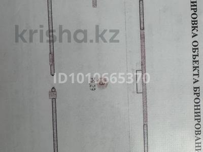 3-бөлмелі пәтер · 79.6 м² · 3/10 қабат, Ж.Балапанова 43 — Конаева, бағасы: 42.5 млн ₸ в Талдыкоргане, мкр Болашак