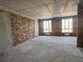 3-бөлмелі пәтер · 79.6 м² · 3/10 қабат, Ж.Балапанова 43 — Конаева, бағасы: 42.5 млн ₸ в Талдыкоргане, мкр Болашак — фото 2