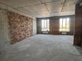 3-бөлмелі пәтер · 79.6 м² · 3/10 қабат, Ж.Балапанова 43 — Конаева, бағасы: 42.5 млн ₸ в Талдыкоргане, мкр Болашак — фото 3