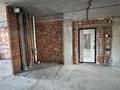 3-бөлмелі пәтер · 79.6 м² · 3/10 қабат, Ж.Балапанова 43 — Конаева, бағасы: 42.5 млн ₸ в Талдыкоргане, мкр Болашак — фото 4