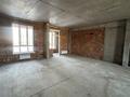 3-бөлмелі пәтер · 79.6 м² · 3/10 қабат, Ж.Балапанова 43 — Конаева, бағасы: 42.5 млн ₸ в Талдыкоргане, мкр Болашак — фото 5