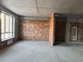 3-бөлмелі пәтер · 79.6 м² · 3/10 қабат, Ж.Балапанова 43 — Конаева, бағасы: 42.5 млн ₸ в Талдыкоргане, мкр Болашак — фото 6
