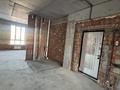 3-бөлмелі пәтер · 79.6 м² · 3/10 қабат, Ж.Балапанова 43 — Конаева, бағасы: 42.5 млн ₸ в Талдыкоргане, мкр Болашак — фото 7