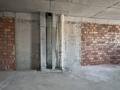3-бөлмелі пәтер · 79.6 м² · 3/10 қабат, Ж.Балапанова 43 — Конаева, бағасы: 42.5 млн ₸ в Талдыкоргане, мкр Болашак — фото 8