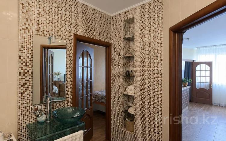 2-бөлмелі пәтер · 79 м² · 7/10 қабат, серкебаева, бағасы: 83 млн ₸ в Алматы, Бостандыкский р-н — фото 2