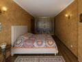 2-бөлмелі пәтер · 79 м² · 7/10 қабат, серкебаева, бағасы: 83 млн ₸ в Алматы, Бостандыкский р-н — фото 2