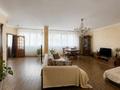 2-бөлмелі пәтер · 79 м² · 7/10 қабат, серкебаева, бағасы: 83 млн ₸ в Алматы, Бостандыкский р-н — фото 3