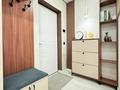 1-бөлмелі пәтер · 36 м² · 2/9 қабат, Шұғыла ш/а., Жунисова 2/25, бағасы: ~ 25 млн ₸ в Алматы, Наурызбайский р-н — фото 3