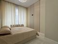 1-бөлмелі пәтер · 36 м² · 2/9 қабат, Шұғыла ш/а., Жунисова 2/25, бағасы: ~ 25 млн ₸ в Алматы, Наурызбайский р-н — фото 12