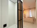 1-бөлмелі пәтер · 36 м² · 2/9 қабат, Шұғыла ш/а., Жунисова 2/25, бағасы: ~ 25 млн ₸ в Алматы, Наурызбайский р-н