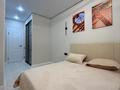1-бөлмелі пәтер · 36 м² · 2/9 қабат, Шұғыла ш/а., Жунисова 2/25, бағасы: ~ 25 млн ₸ в Алматы, Наурызбайский р-н — фото 11