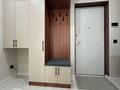 1-бөлмелі пәтер · 36 м² · 2/9 қабат, Шұғыла ш/а., Жунисова 2/25, бағасы: ~ 25 млн ₸ в Алматы, Наурызбайский р-н — фото 4