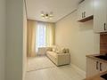 1-бөлмелі пәтер · 36 м² · 2/9 қабат, Шұғыла ш/а., Жунисова 2/25, бағасы: ~ 25 млн ₸ в Алматы, Наурызбайский р-н — фото 2