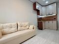 1-бөлмелі пәтер · 36 м² · 2/9 қабат, Шұғыла ш/а., Жунисова 2/25, бағасы: ~ 25 млн ₸ в Алматы, Наурызбайский р-н — фото 7
