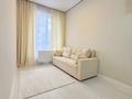 1-бөлмелі пәтер · 36 м² · 2/9 қабат, Шұғыла ш/а., Жунисова 2/25, бағасы: ~ 25 млн ₸ в Алматы, Наурызбайский р-н — фото 9
