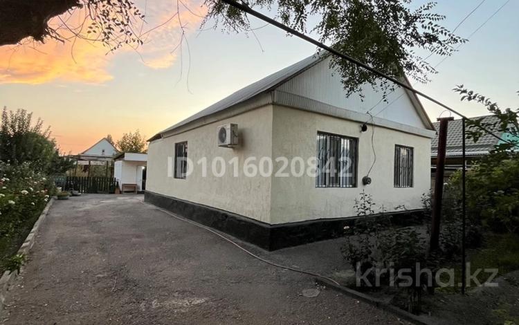 Жеке үй · 4 бөлме · 70 м² · 6 жүзд., Менделеева 71, бағасы: 30 млн ₸ в Таразе — фото 2