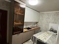 Жеке үй · 4 бөлме · 70 м² · 6 жүзд., Менделеева 71, бағасы: 30 млн ₸ в Таразе — фото 6