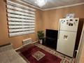 Жеке үй · 4 бөлме · 70 м² · 6 жүзд., Менделеева 71, бағасы: 30 млн ₸ в Таразе — фото 8