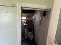 Дача · 2 комнаты · 40 м² · 8 сот., Солнечная поляна 28 за 15 млн ₸ в Байтереке (Новоалексеевке) — фото 8